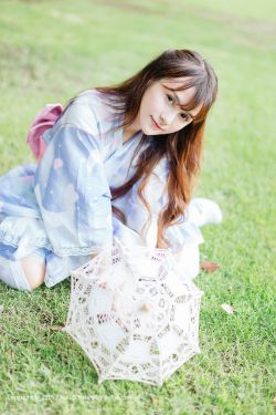 小夭肚子里的孩子是谁